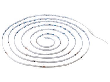 LIVARNO home Ruban à LED, 5 m