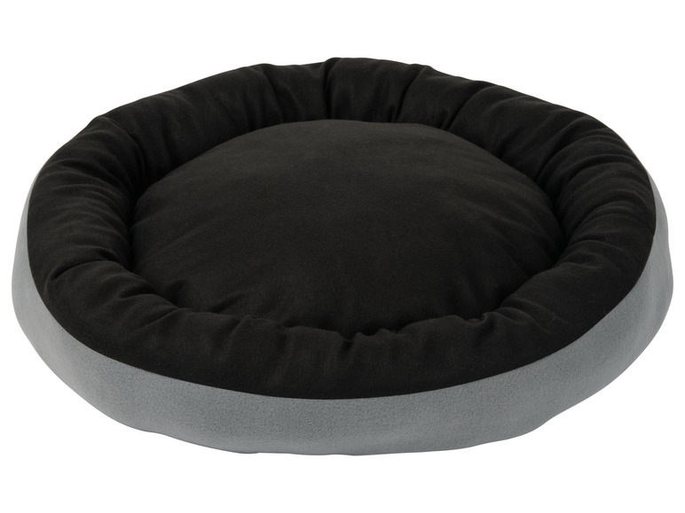 Aller en mode plein écran zoofari® Panier pour chiens - Photo 8