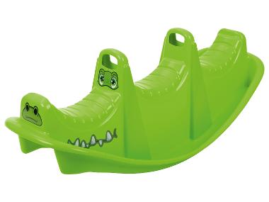 lupilu® Balancelle à bascule