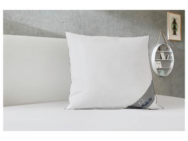 BALETTE Oreiller 100 % duvet