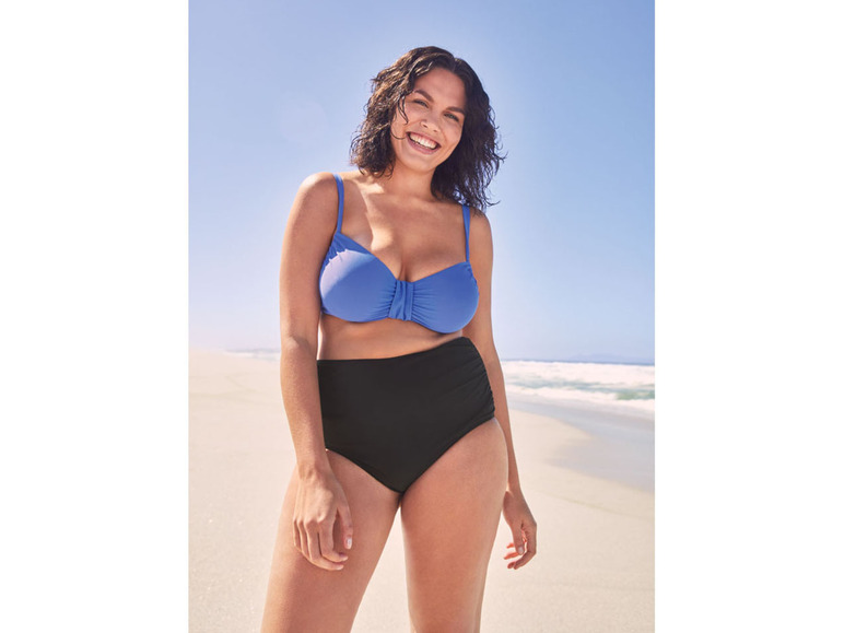 Ga naar volledige schermweergave: esmara® Bikinitop - afbeelding 4