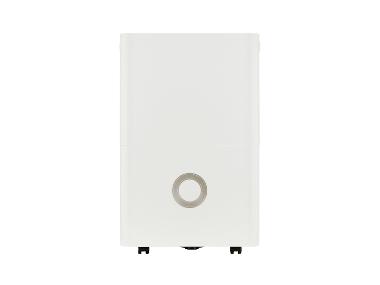 TRONIC® Déshumidificateur