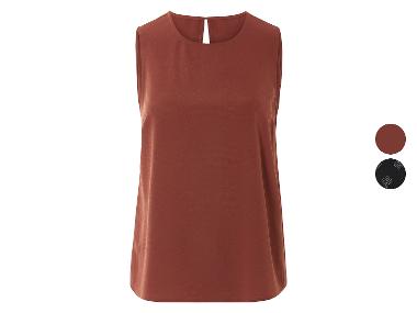 ESMARA® Blouse pour femmes