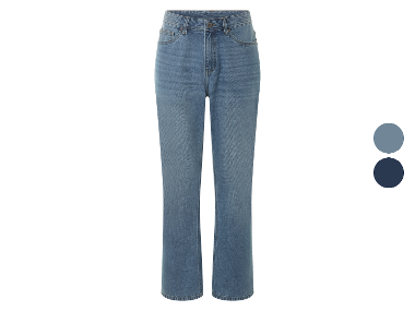 ESMARA MEN Jean pour hommes, relaxed fit