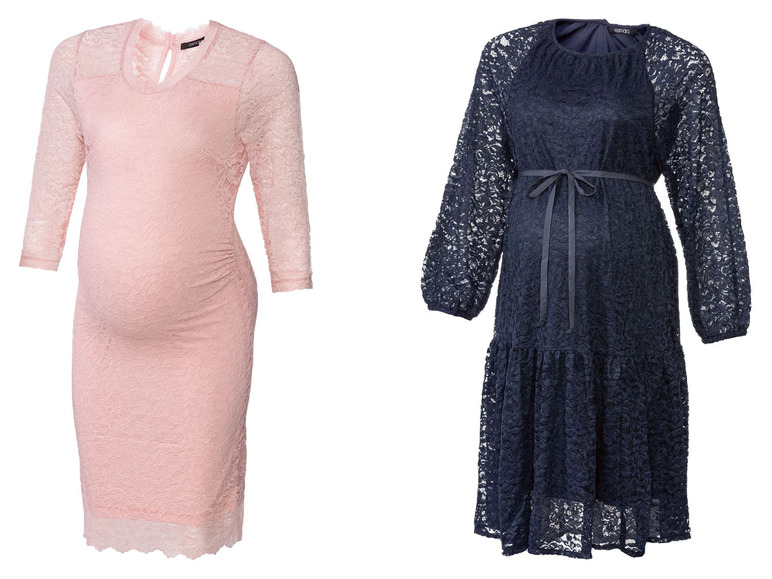 Esmara zwangerschapskleding new arrivals