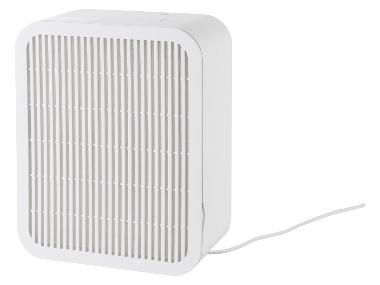 LIVARNO® Purificateur d’air