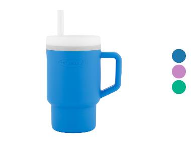 Infantino Tasse pour bébé