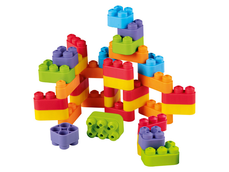 Ga naar volledige schermweergave: Playtive Babyspeelgoed - afbeelding 14