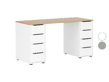 Schildmeyer Bureau « Elma »