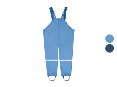 lupilu® Regenbroek