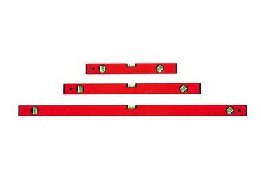 Watterpassen PARKSIDE®