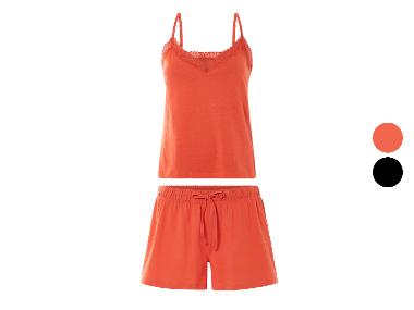 Pyjama pour femmes esmara®