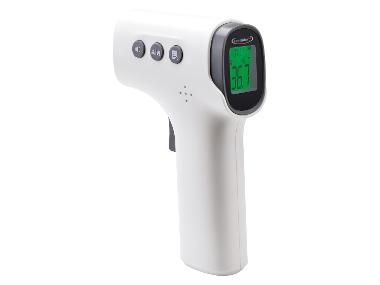 SENSIPLAST® Thermomètre infrarouge