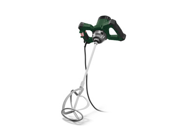 PARKSIDE® Beton- en verfmixer »PFMR 1600 C4«, 1600 W