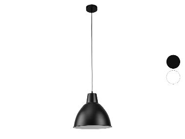 LIVARNO home Suspension à LED TEIWAZ