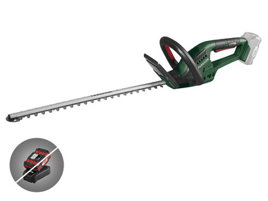 PARKSIDE® Taille-haies sans fil » PHSA 20-Li B2 «, 20 V