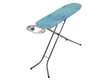 Vileda Table à repasser universelle