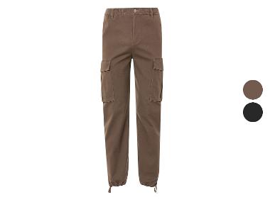 Pantalon cargo pour hommes LIVERGY®