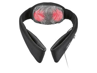 sensiplast® Masseur cervical Shiatsu