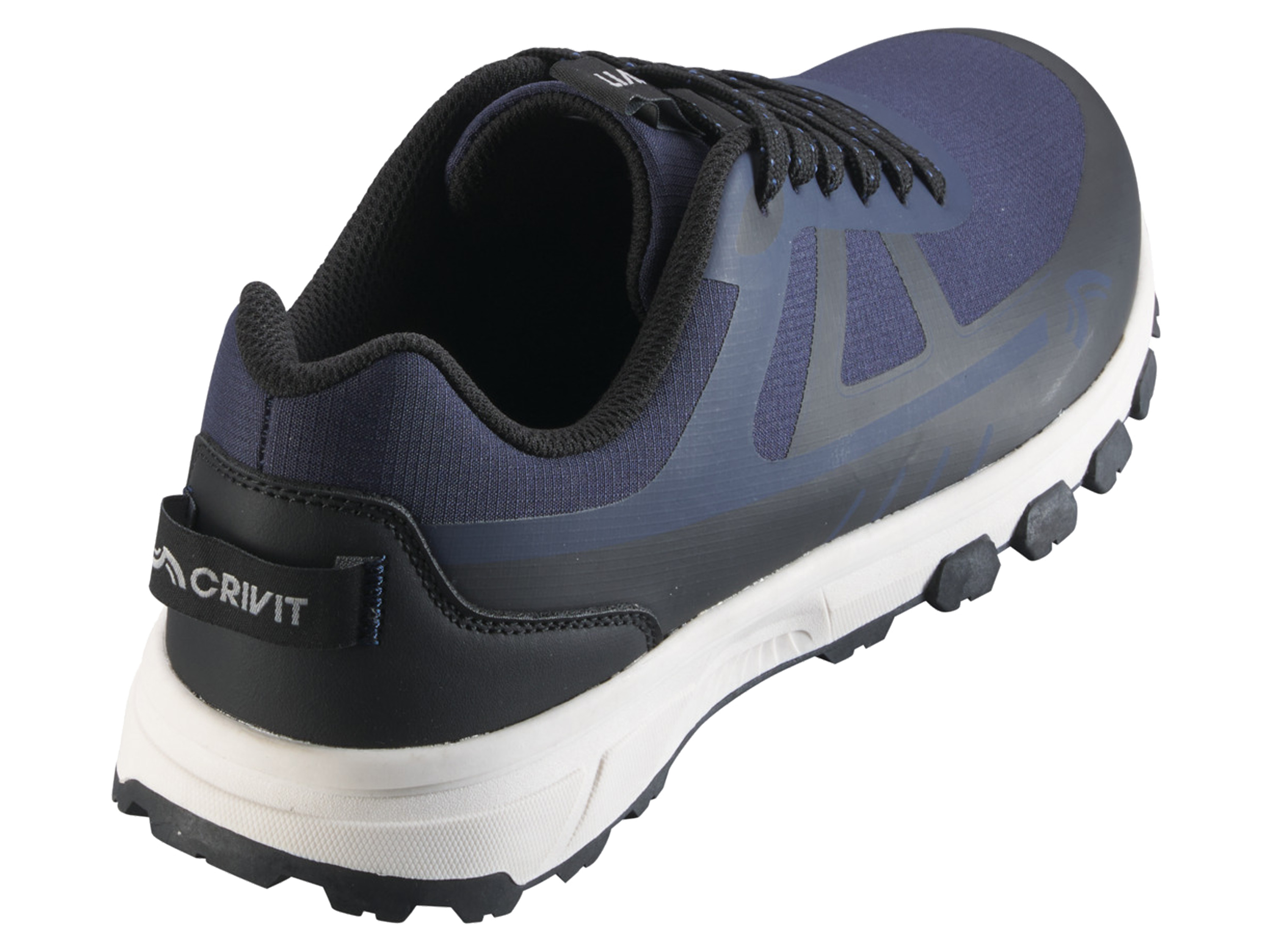 Chaussures de trekking pour hommes CRIVIT - 5