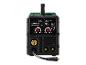 Parkside PMSG 200 A2 lasapparaat: MIG, MAG, MMA, TIG.