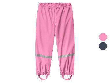 Pantalon de pluie pour enfants lupilu®