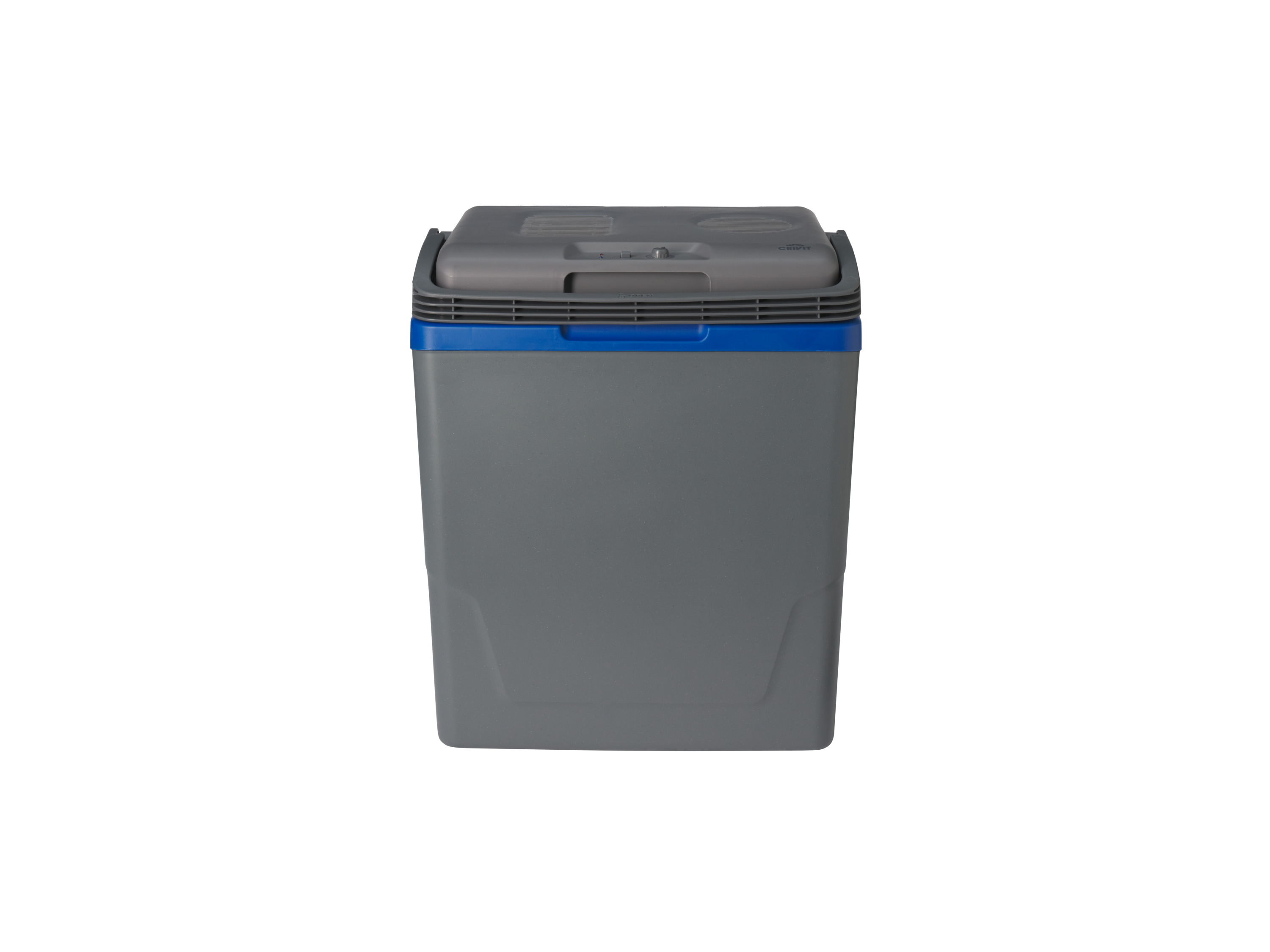 Elektrische koelbox CRIVIT