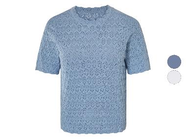 T-shirt pour femmes esmara®