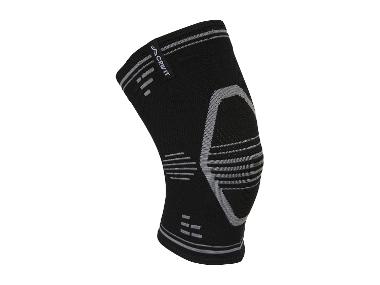 CRIVIT Genouillère de sport