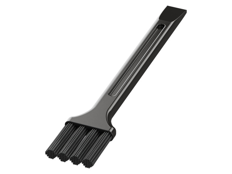 Aller en mode plein écran SILVERCREST® PERSONAL CARE Tondeuse barbe et cheveux - Photo 12