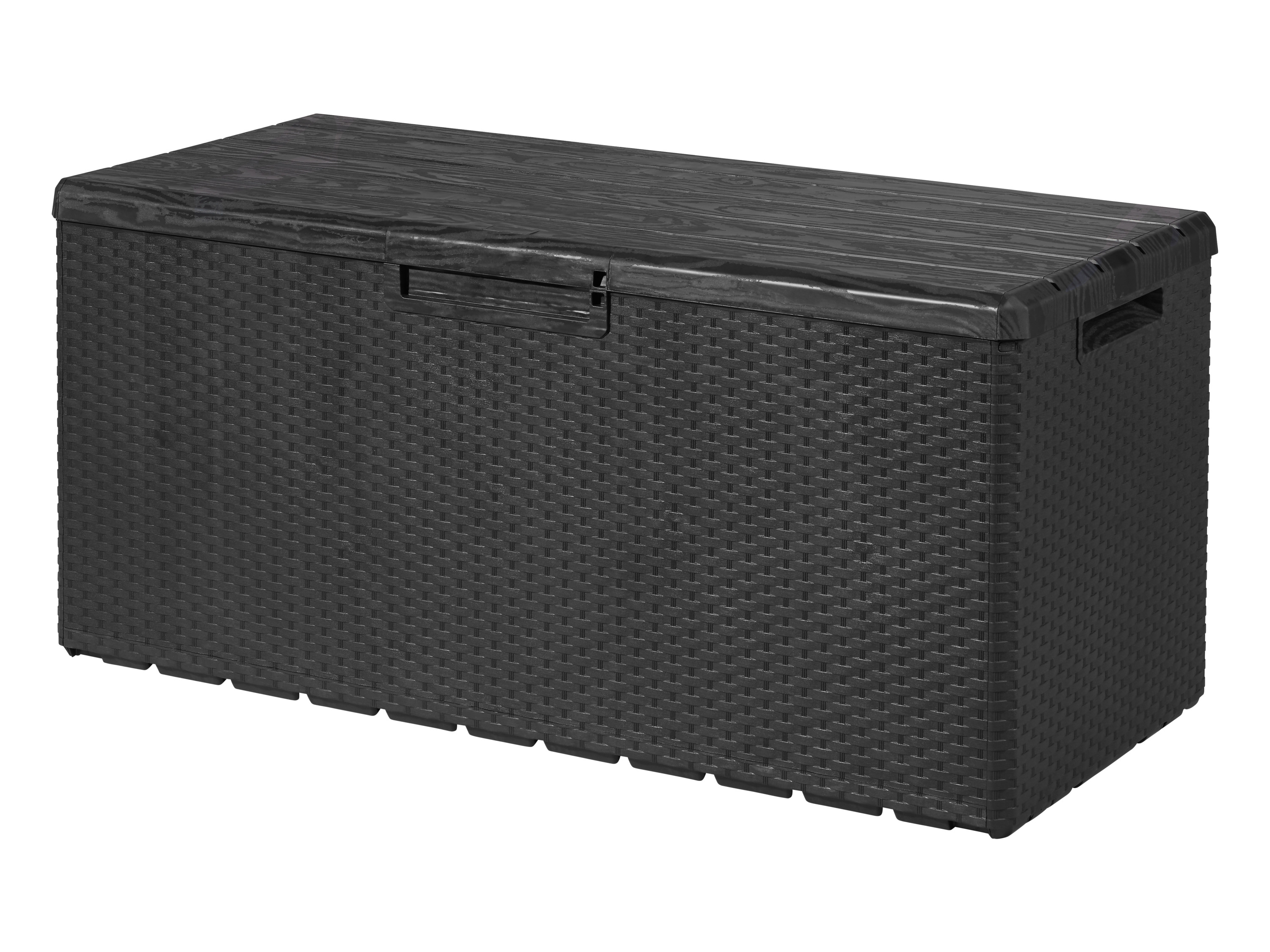 Opbergbox tuin LIVARNO home