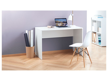 LIVARNO home Bureau, 116 x 75 x 60 cm
