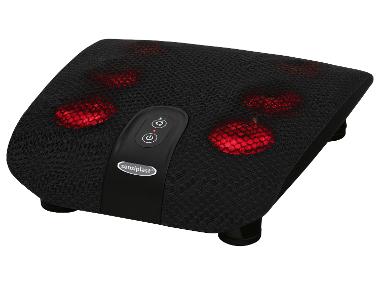 SENSIPLAST® Appareil de massage des pieds