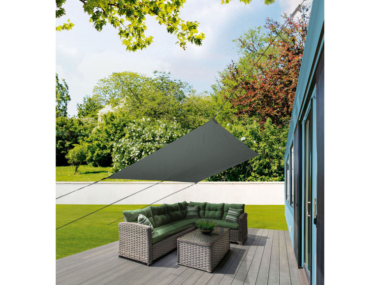 Aller en mode plein écran LIVARNO home Pare-soleil - Photo 10