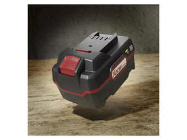PARKSIDE® Accu 20 V, 4 Ah »PAP 20«
