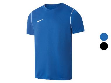 NIKE T-shirt de sport pour hommes »Dri-FIT Park 20«