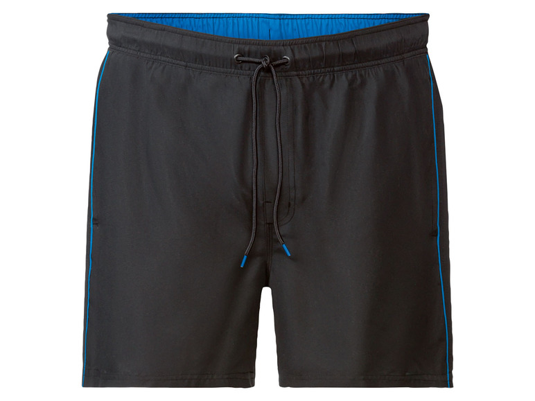 Ga naar volledige schermweergave: LIVERGY® Zwemshort - afbeelding 5