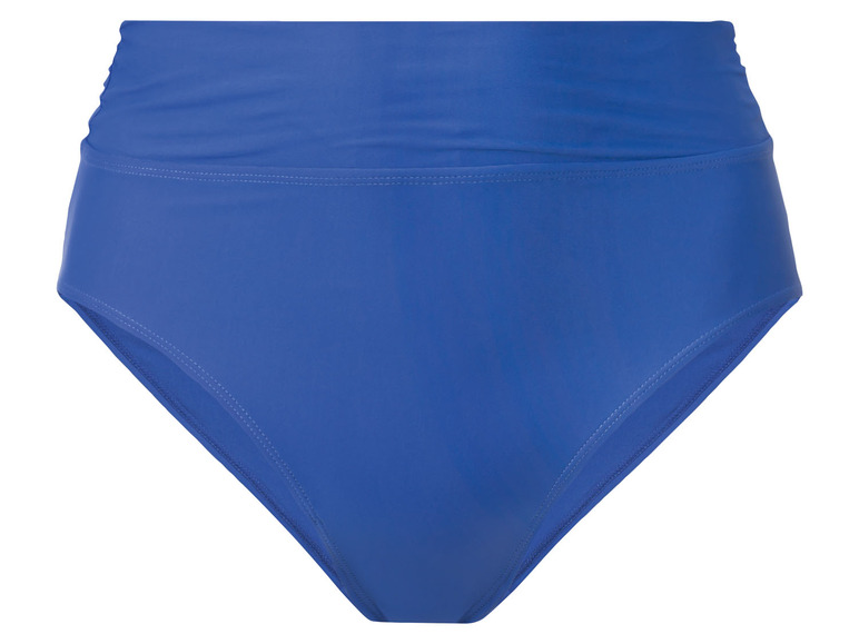 Ga naar volledige schermweergave: esmara® Bikinislip - afbeelding 2