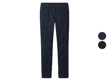 Pantalon de ville pour femmes esmara®
