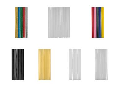 Bâtons de colle à basse température PARKSIDE®