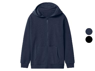 Esmara Kids Veste sweat pour enfants