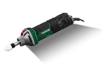 Meuleuse droite PARKSIDE® PGS500