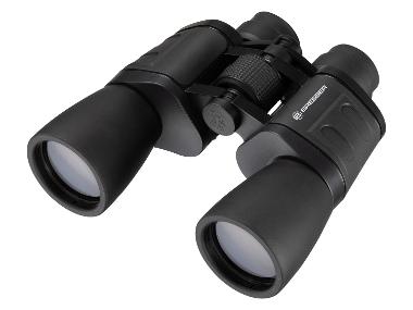 BRESSER Jumelles 7x50 Muskoka