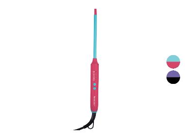 SILVERCREST® PERSONAL CARE Fer à boucler