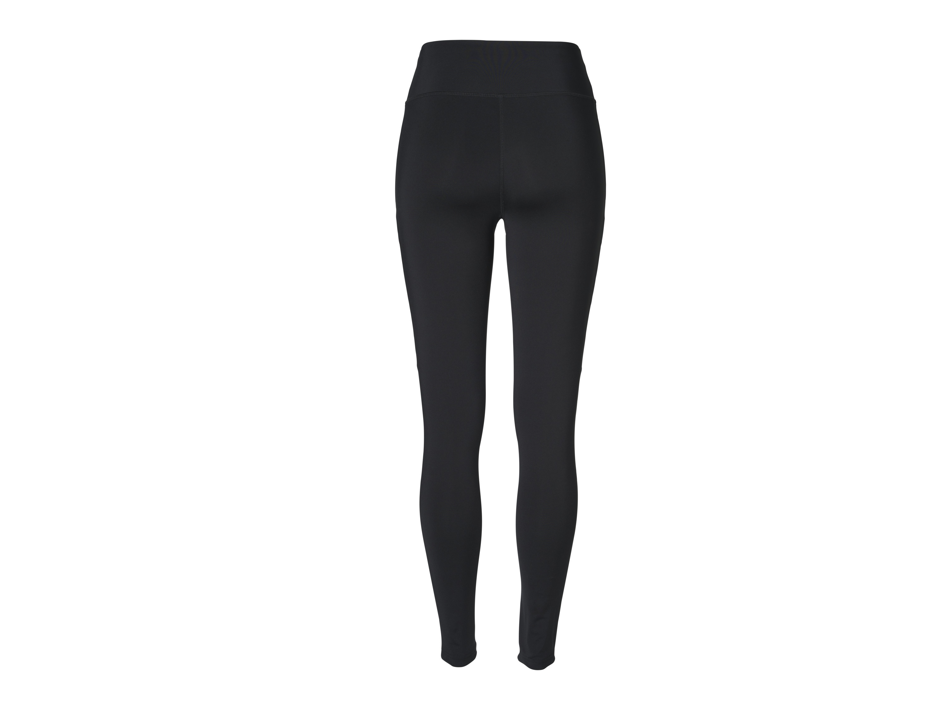 CRIVIT Sportlegging voor dames - 7