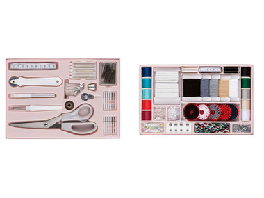 crelando® Set de couture