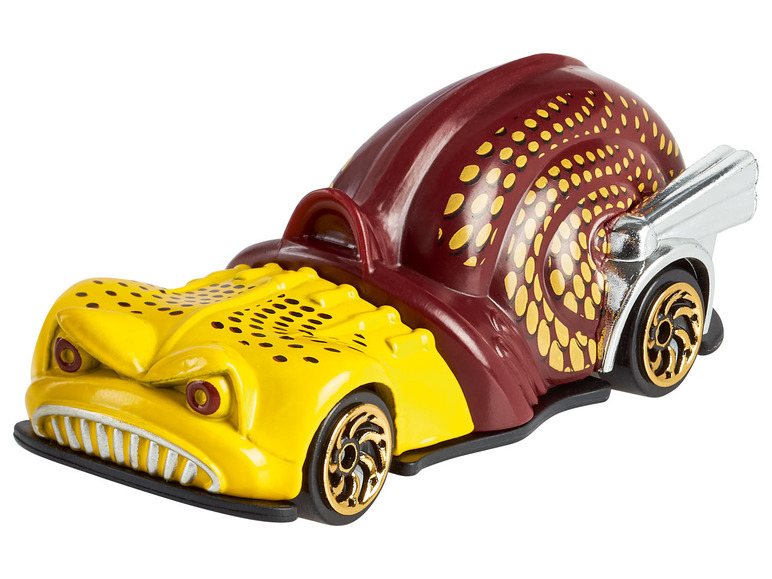 Ga naar volledige schermweergave: Playtive Raceauto's - afbeelding 16