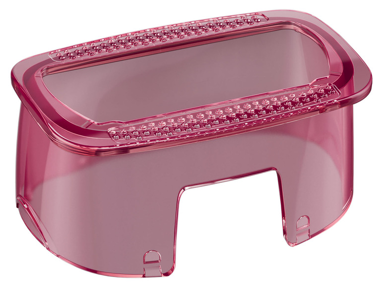 Aller en mode plein écran SILVERCREST® Rasoir pour femmes - Photo 10