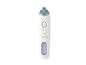 SilverCrest voorhoofdthermometer met digitaal display.