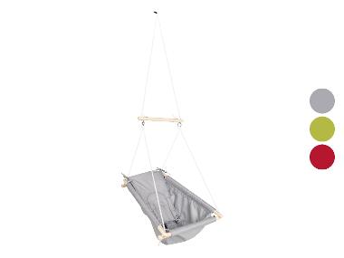 roba Siège suspendu